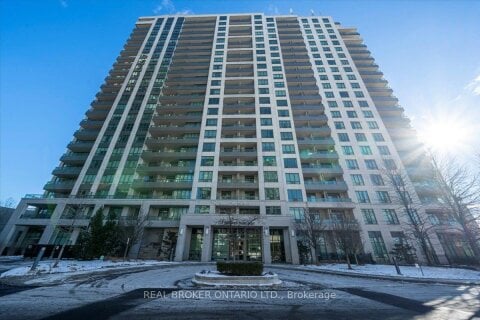 Additional image 8 of 312-335 Rathburn Road W, Mississauga, ON, L5B 0C8