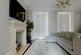 Additional image 31 of Pentonville Road, London N1