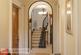 Additional image 16 of Springhill, Rawtenstall, Rossendale, BB4