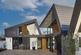 Additional image 42 of Sandal Rise, Solihull