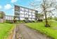 Additional image 18 of Telford Road, The Murray, East Kilbride, South Lanarkshire, G75