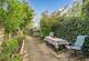 Additional image 20 of Woodstock Road, Witney, Oxfordshire