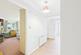 Additional image 10 of Hart Dene Court, Surrey GU19