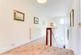Additional image 14 of Heightington, Bewdley, DY12