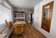 Additional image 12 of Hill Road, Weston-super-Mare BS22