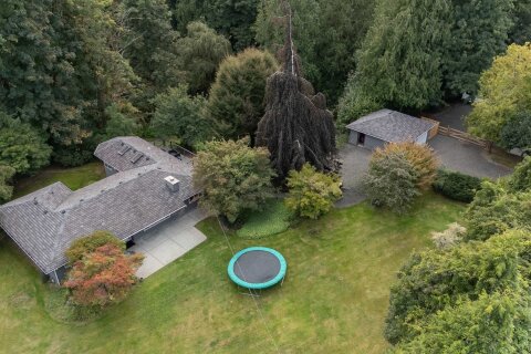 Additional image 7 of 28280 Myrtle Avenue, Abbotsford, BC, V4X 2P4