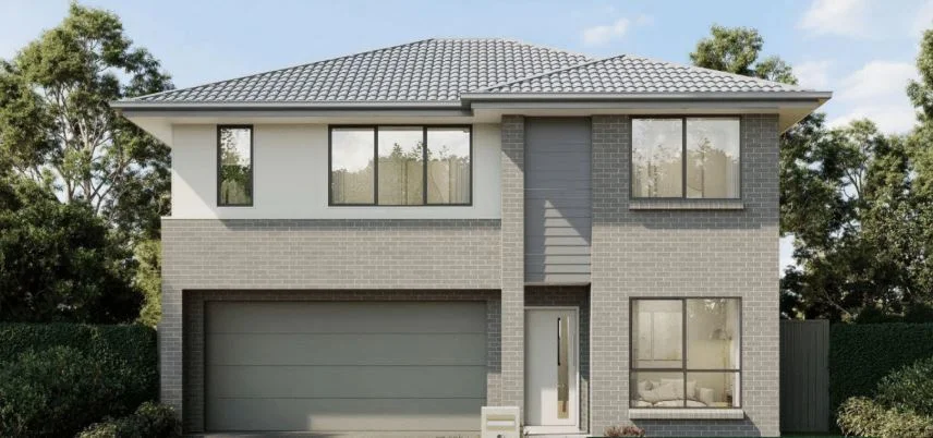Werrington NSW 2747