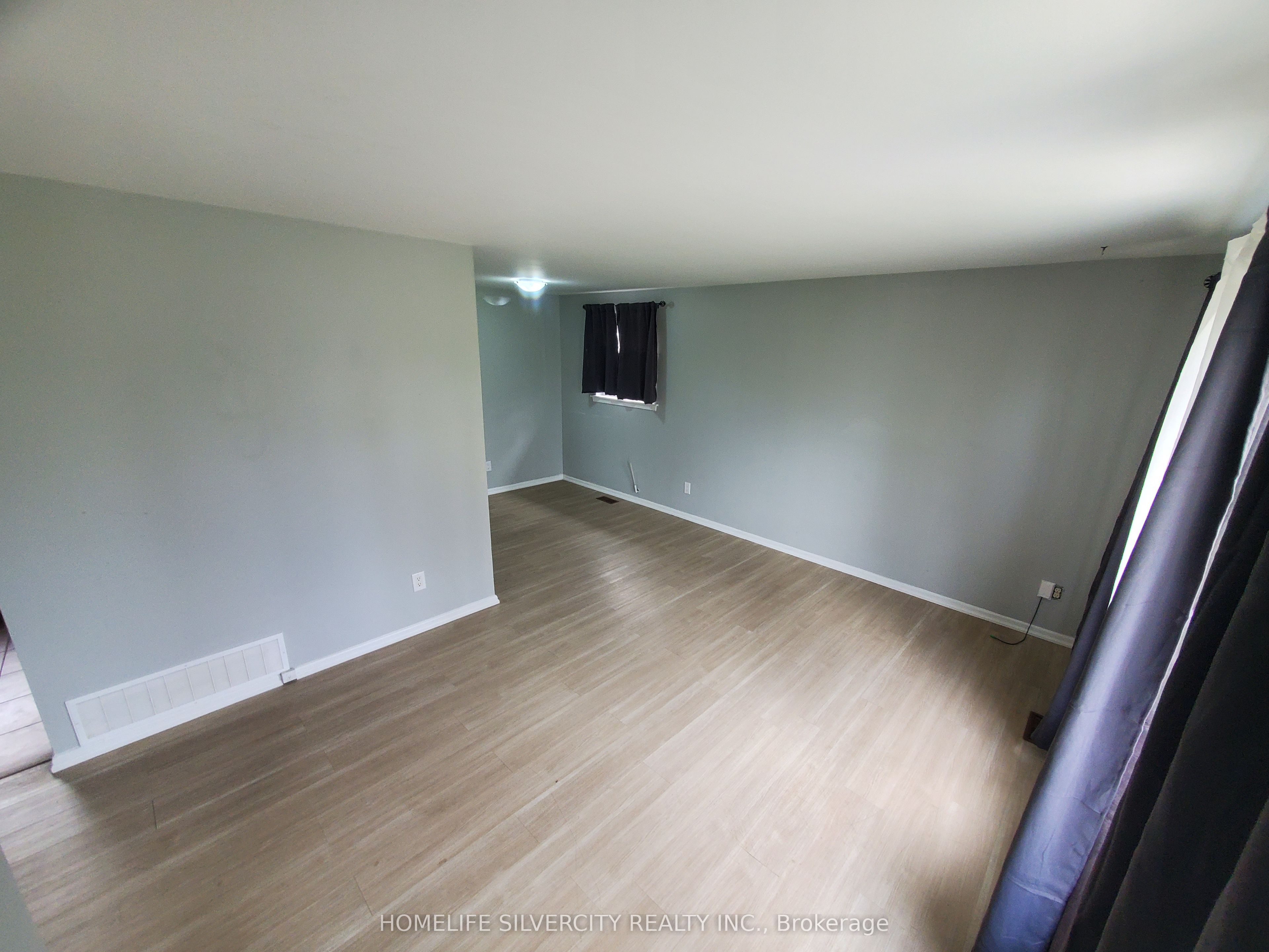 Additional image 5 of 9 Belmont Drive, Brampton, ON, L6T 2K4