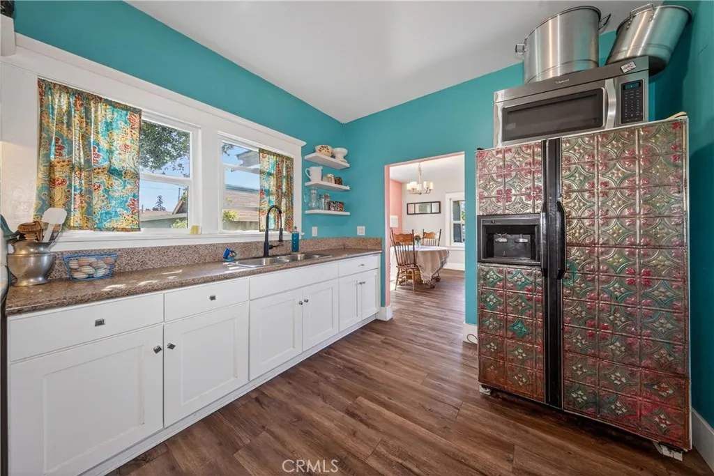 Additional image 30 of 485 Nicolet St, Banning, CA 92220