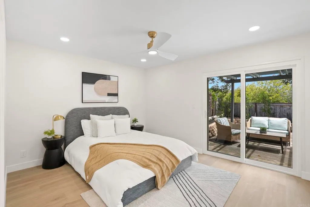 Additional image 66 of 2168 Country Place, Escondido, CA 92026