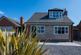 Additional image 22 of Brookfield, Ormskirk L40