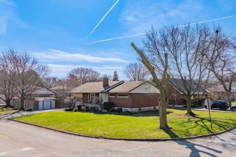 Additional image 8 of 6596 Huggins Street, Niagara Falls, ON, L2J 1H4