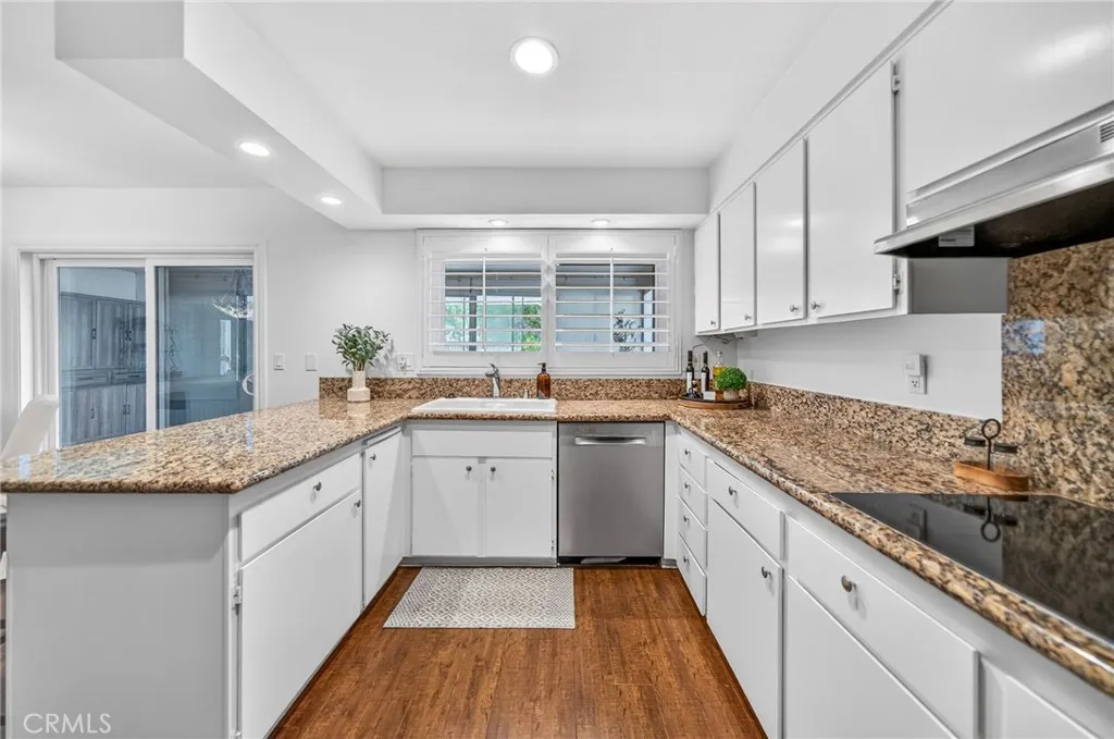Additional image 20 of 26297 Saint Marys St, Menifee, CA 92586