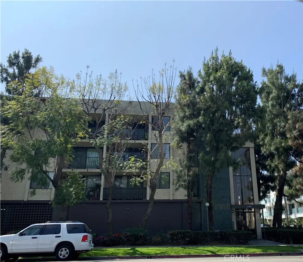 1140 E Ocean Boulevard Unit 320, Long Beach, CA 90802