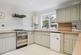 Additional image 7 of Rectory Close, Slough SL2