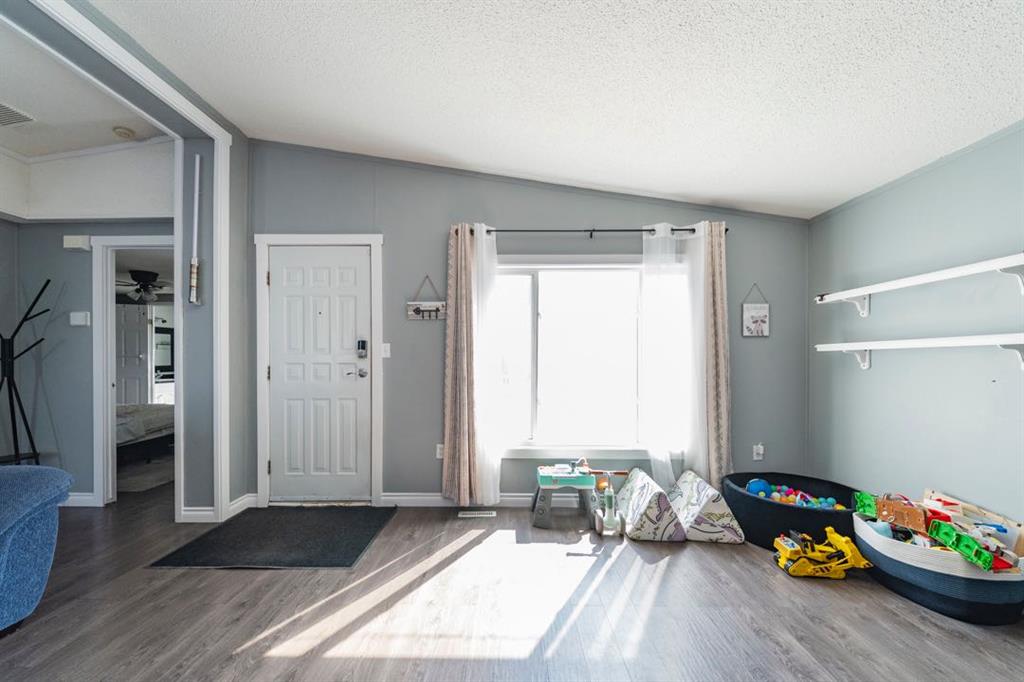 Additional image 5 of 125 Grant Bay, Fort Mcmurray, AB, T9H 5J1
