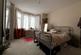Additional image 9 of Richmond Road, Thornton Heath CR7