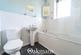 Additional image 8 of Wistaria Close, West Midlands B31
