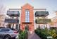 Additional image 10 of Corinthian Court, Ruislip, Middlesex, HA4