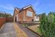 Additional image 17 of Lower Hillmorton Road, Rugby CV21