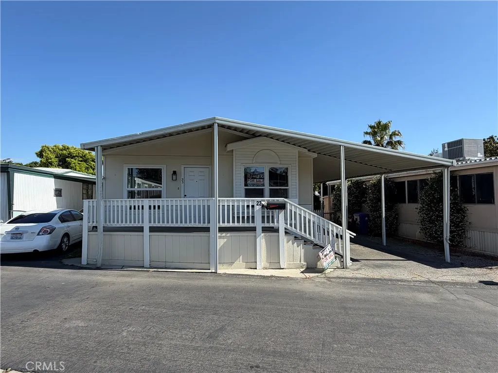 Additional image 15 of 10900 Sepulveda Unit 23, Mission Hills (San Fernando), CA 91345