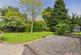 Additional image 23 of Hayfield Drive, Gresford, Wrexham
