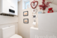 Additional image 22 of Fairkytes Avenue, Hornchurch, RM11