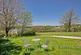 Additional image 16 of Lower Hill Farm, Lamerton, Tavistock, Devon, PL19.