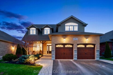Additional image 7 of 164 Spencer Drive, Centre Wellington, ON, N0B 1S0