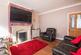 Brown Lane, Bamber Bridge, Preston photo 5