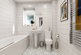 Additional image 6 of Plot 654, The Rivington at Newby Park, Fairy Beck CA2
