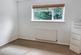 Additional image 8 of Keytes Close, Adderbury, Banbury, OX17 3PB