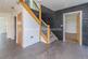 Additional image 8 of Puddle House Lane, Poulton Le Fylde FY6