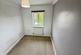 Additional image 9 of Burling Way, Burwell, Cambridge