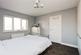 Additional image 10 of Hazelwood Close, Tonbridge, Kent, TN11