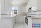 Additional image 5 of Sheldon Road, London, N18