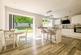 Additional image 4 of Croft Road, Westerham, Kent TN16