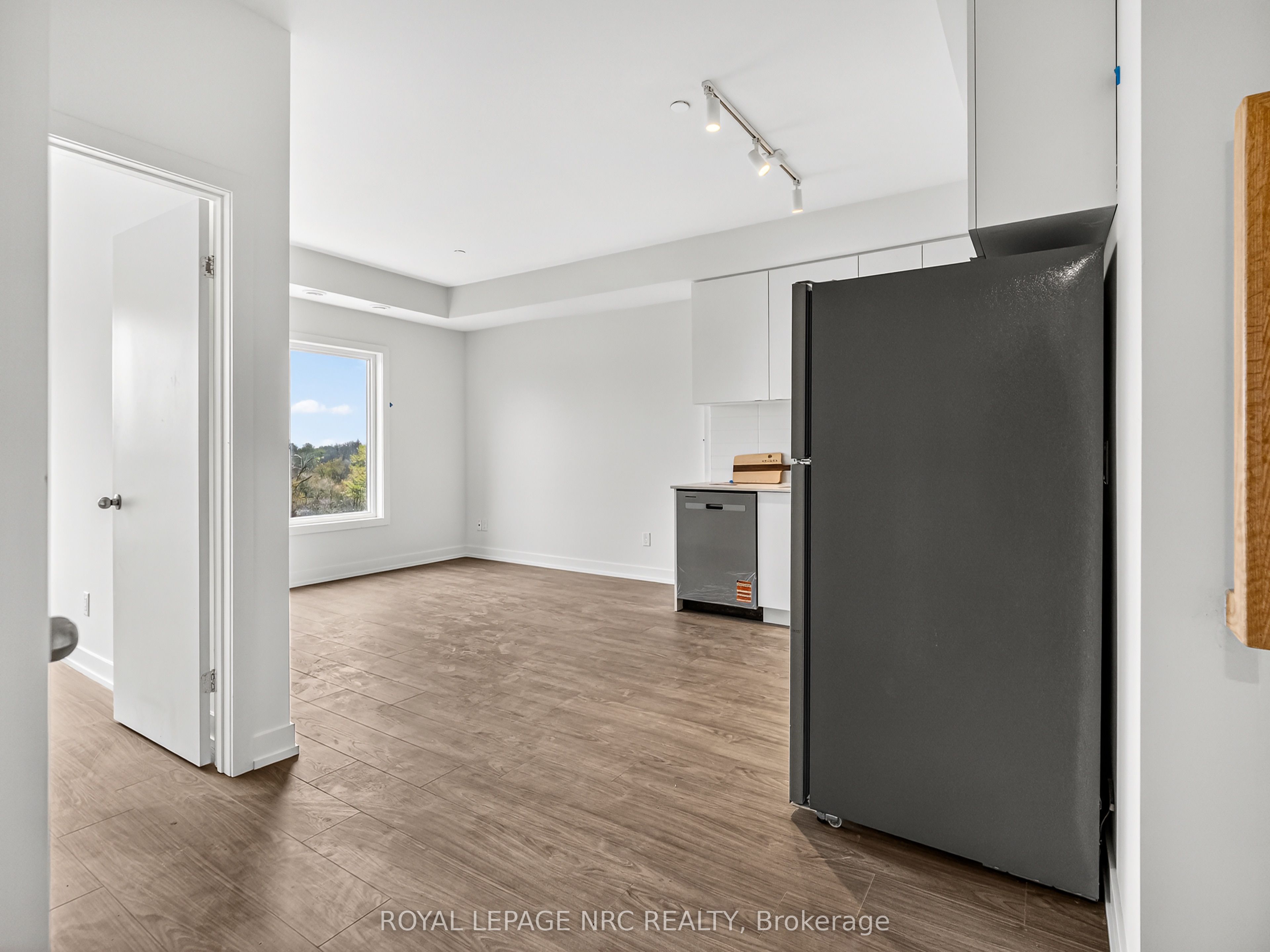 Additional image 5 of 312B-16 Melbourne Avenue, St. Catharines, ON, L2P 2N2