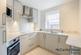 Additional image 5 of Latham Court, 50 Middlewich Road, Sandbach, Cheshire, CW11 1LF