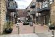 Additional image 3 of Hildreth Street Mews, LONDON