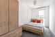 Additional image 15 of Dalston Square, London, E8