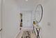 Additional image 21 of 5/3, 102 Minerva Street, Finnieston, Glasgow, G3 8BY