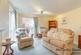 Additional image 21 of Dane Court, 21 Mill Green, Congleton
