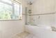 Additional image 31 of Hartley Down, Purley