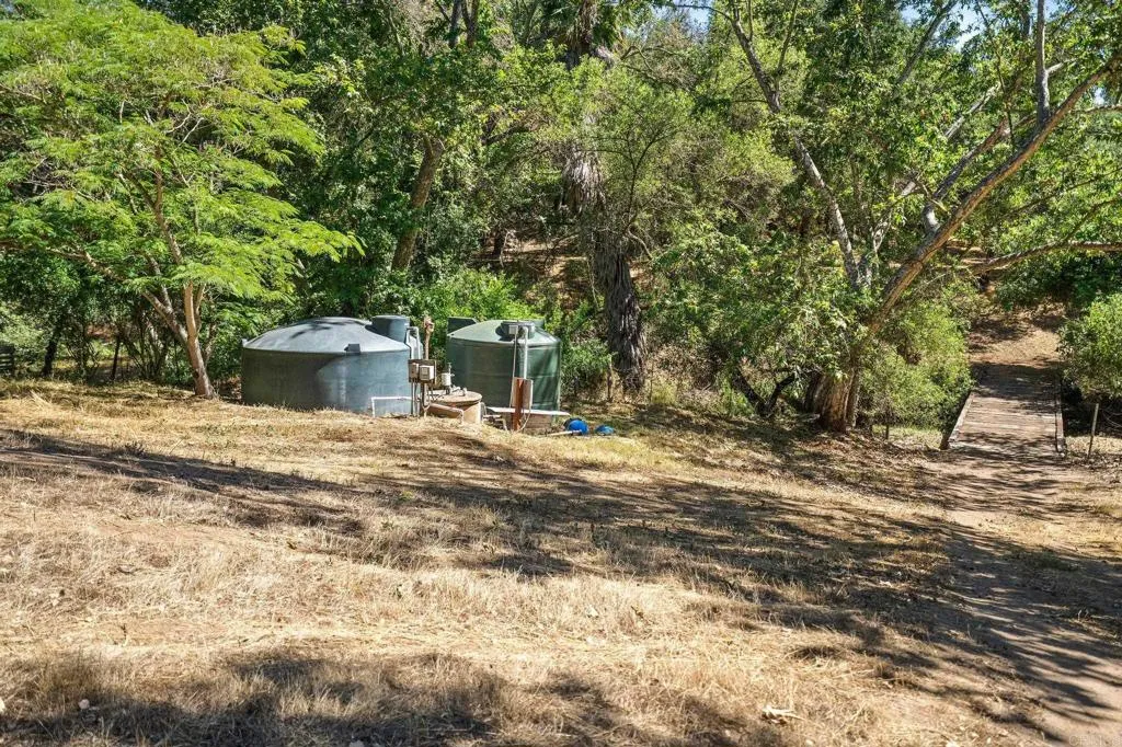 Additional image 66 of 13511 Hilldale Road, Valley Center, CA 92082