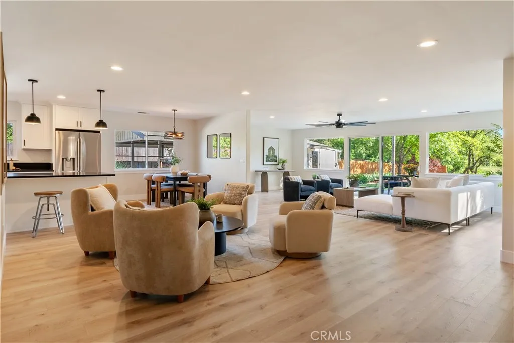 Additional image 89 of 7900 Portola Rd, Atascadero, CA 93422