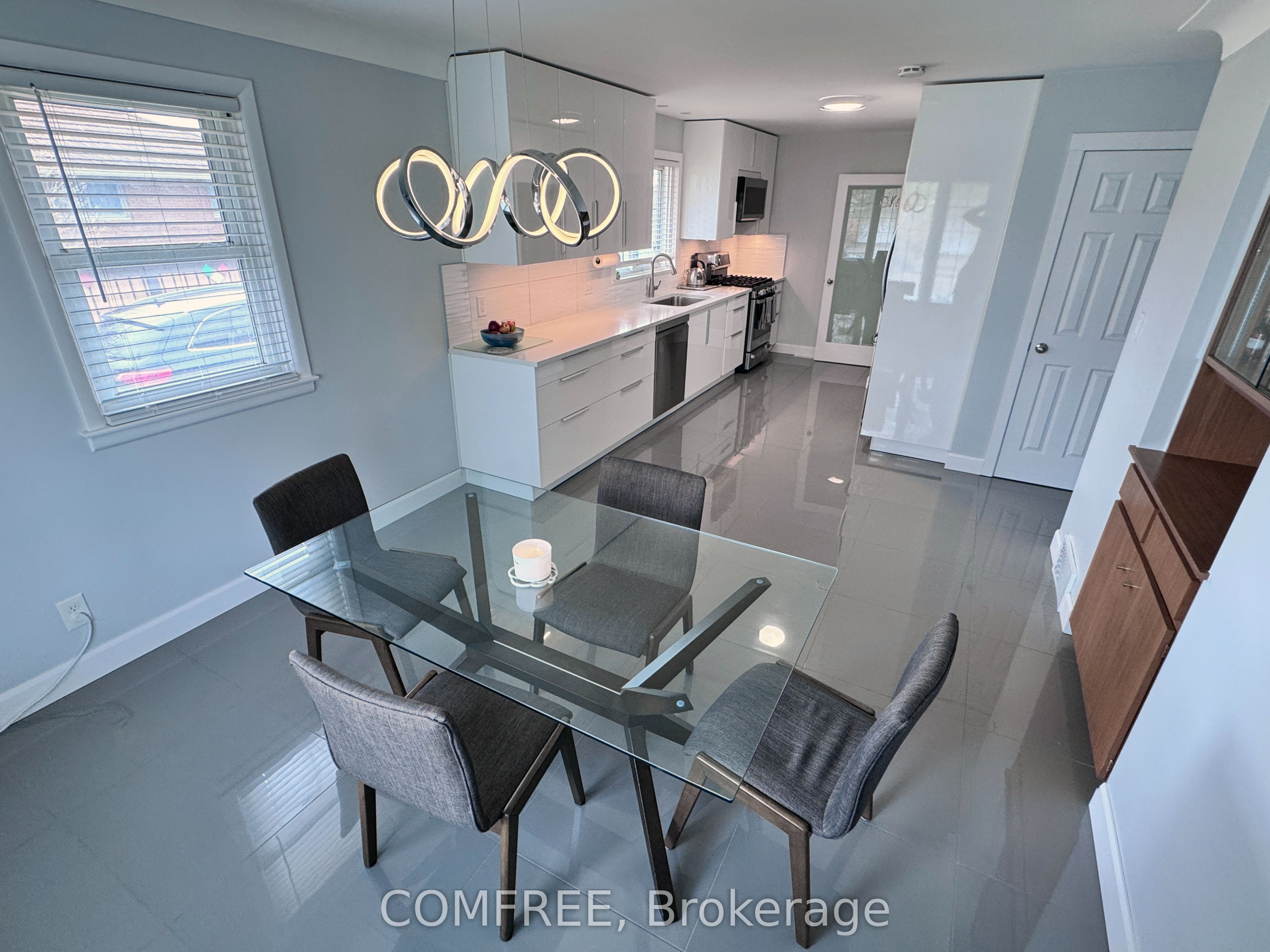 Additional image 3 of 2387 Westcott Road, Windsor, ON, N8W 4K6
