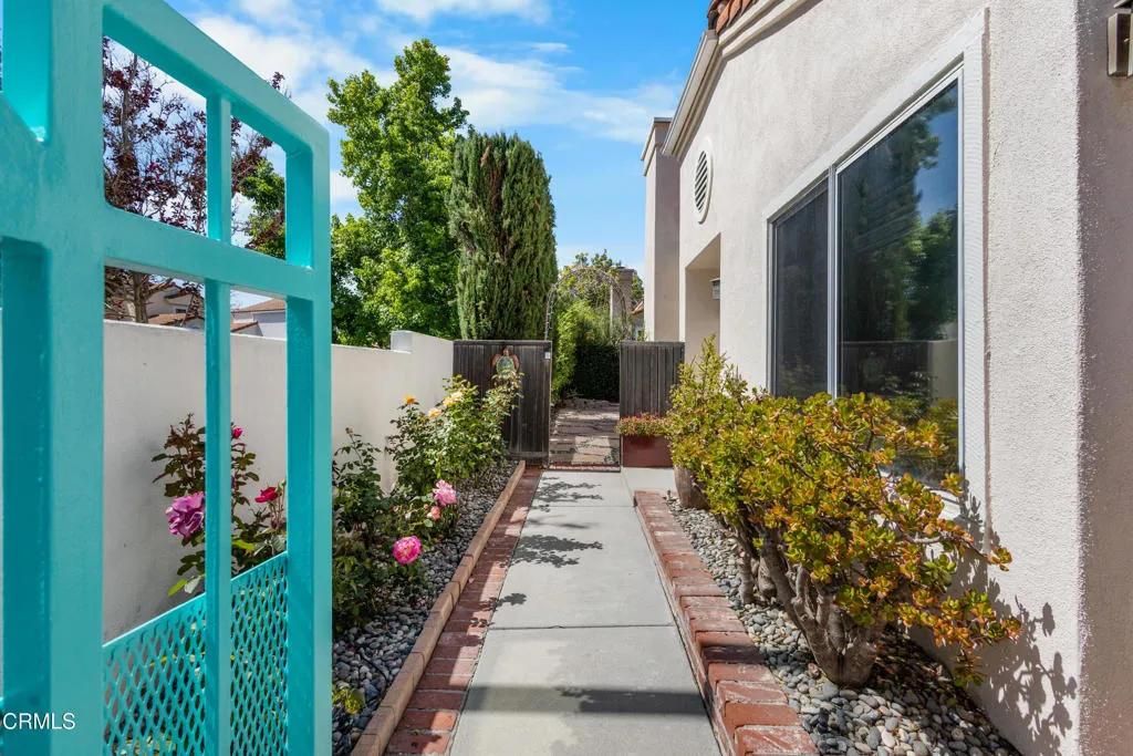 Additional image 53 of 836 Vista Arriago, Camarillo, CA 93012