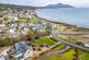 Additional image 38 of Apt 2 Eaisdale House, Shore Road, Whiting Bay. Isle of Arran