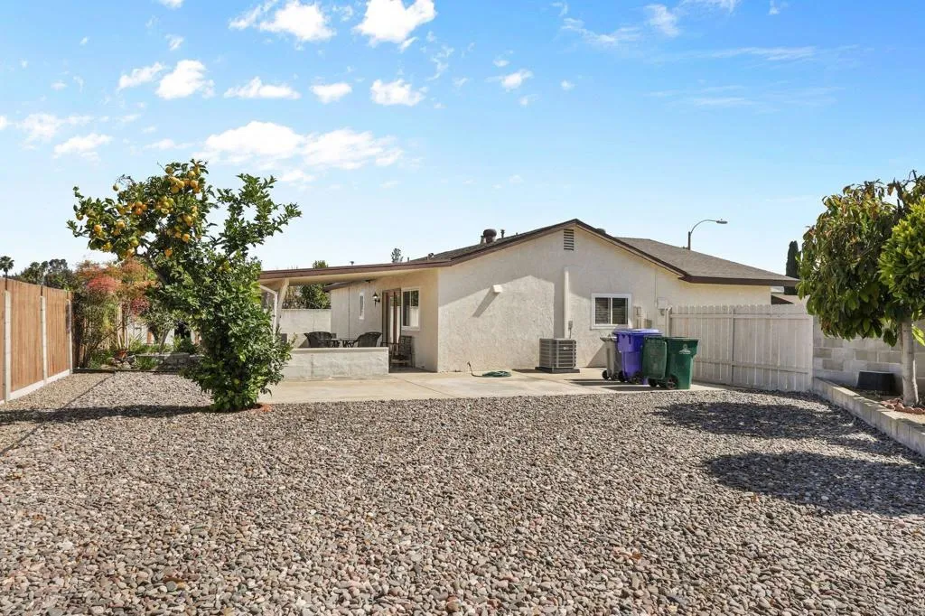 Additional image 65 of 10436 Bedfont Circle, Mira Mesa, CA 92126